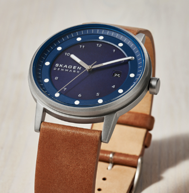 Skagen スカーゲン日本公式オンラインストア 腕時計 スマートウォッチ ジュエリー Skagen スカーゲン日本公式オンラインストア 腕時計 スマートウォッチ ジュエリー
