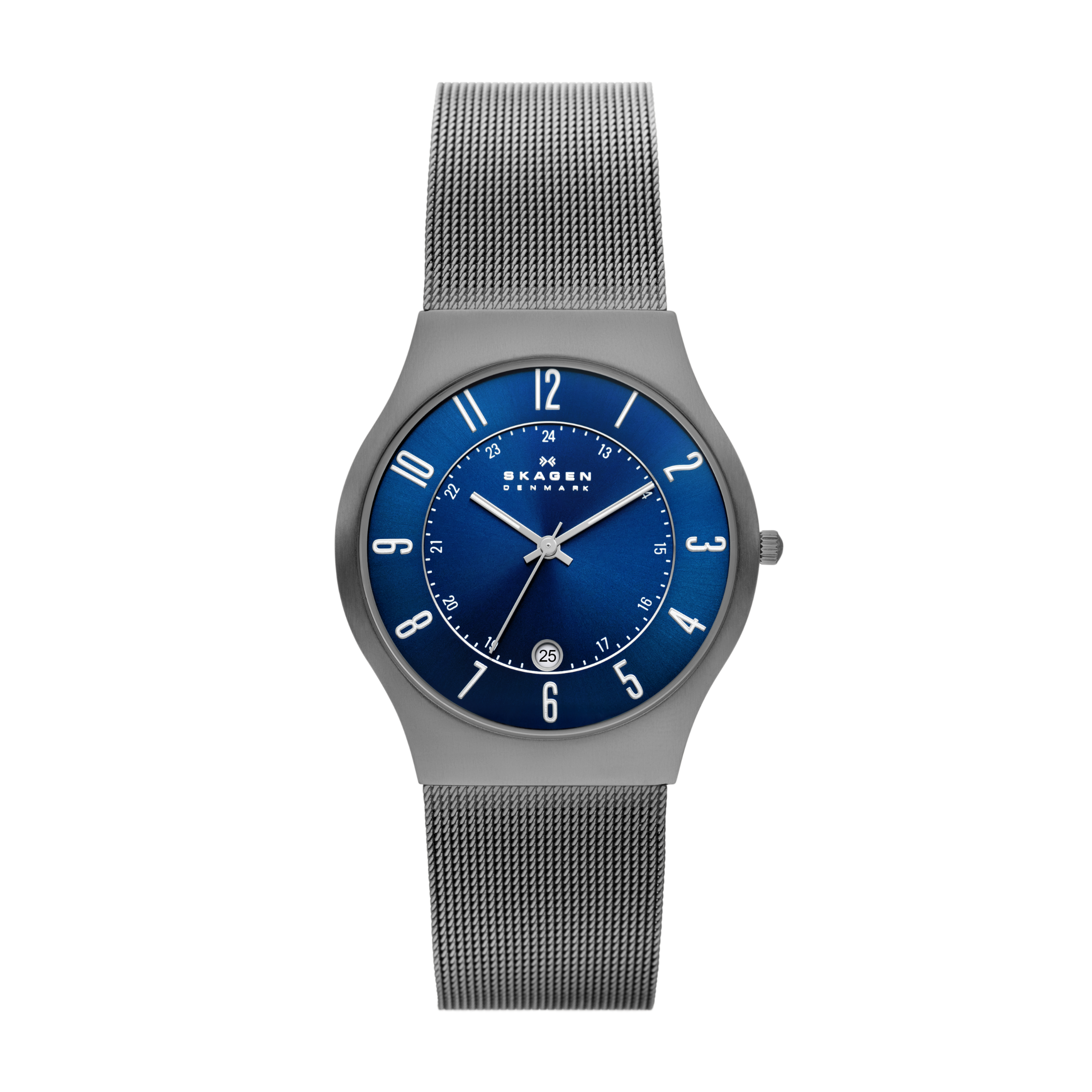 Skagen skw2718 on sale