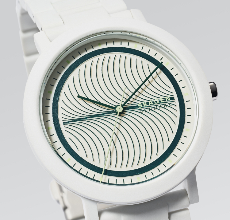 aaren ocean watch