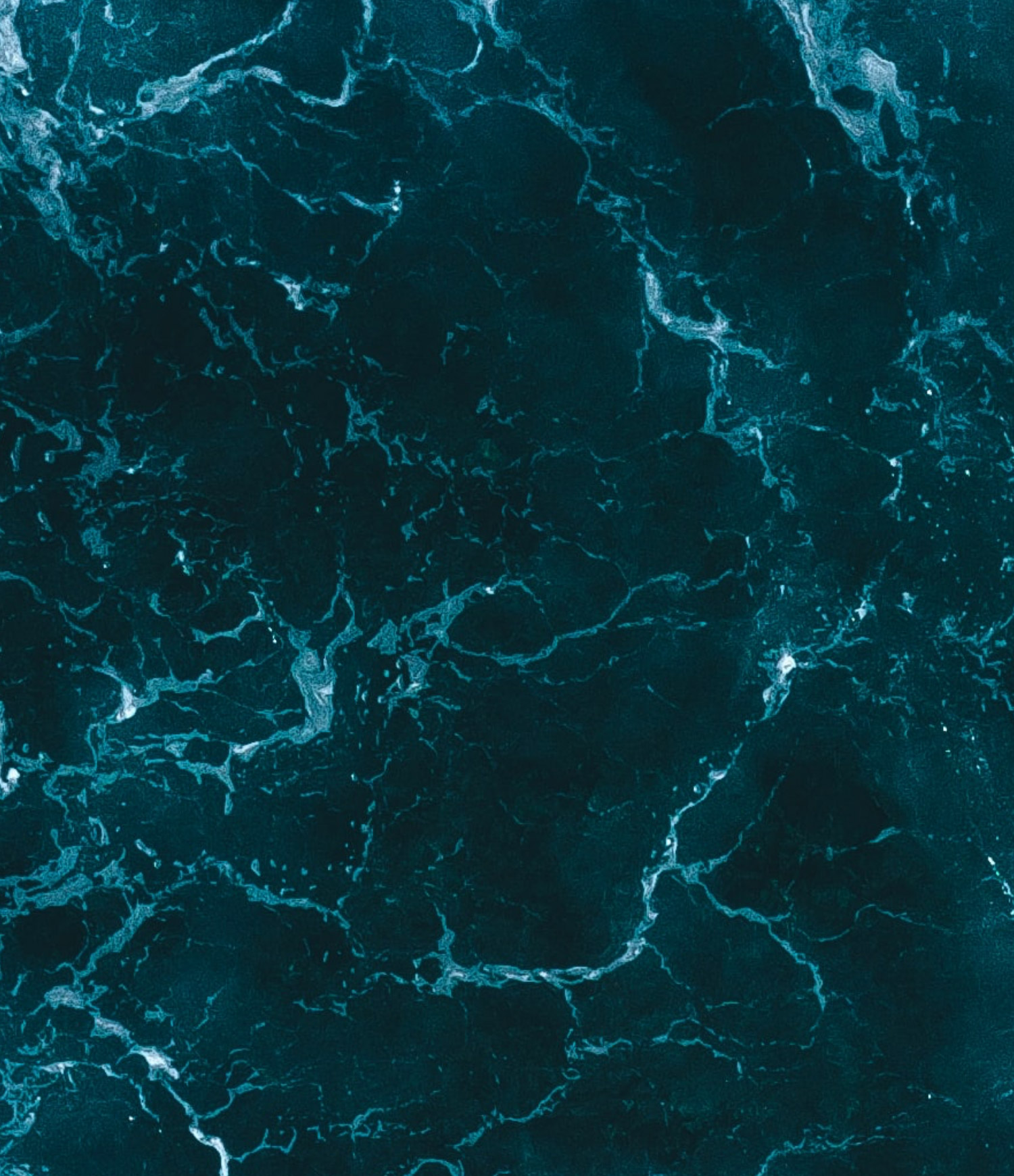 decorative background