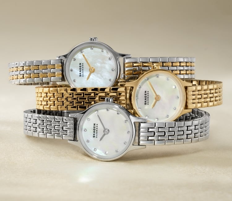 THE ANITA MICRO