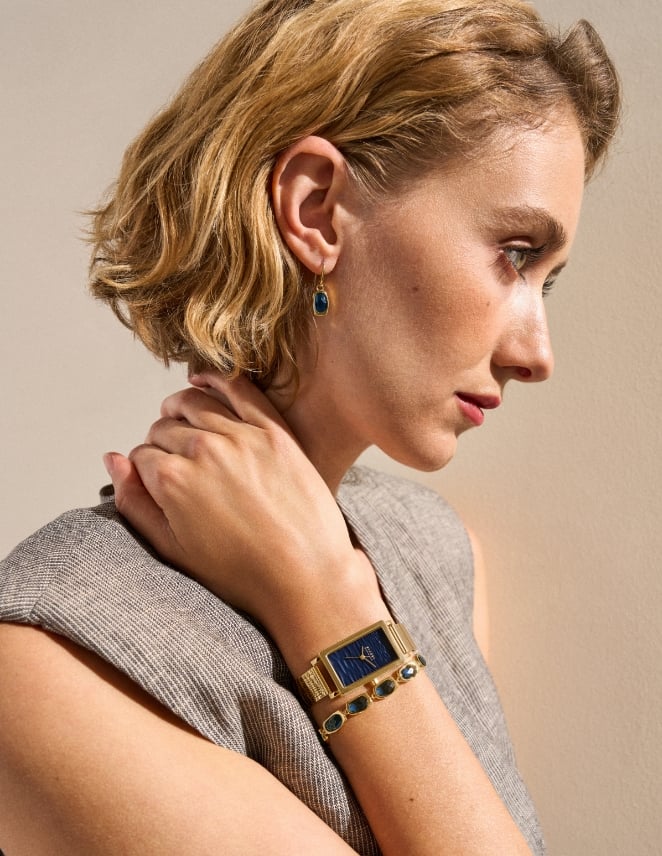 SKW2377⭐️新品未使用⭐️SKAGEN腕時計 レディース ゴールド SKAGEN】新作レディースウォッチのご紹介☆ - チックタック