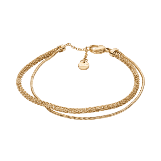 Skagen women's necklace.