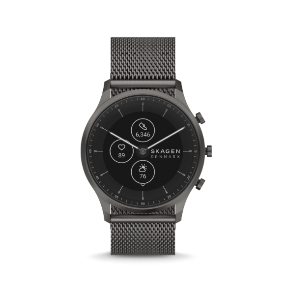 Gen 5 Smartwatch
