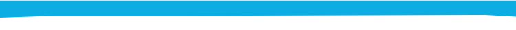 blue line