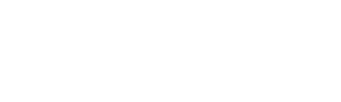最大60％OFF