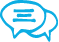 customization icon