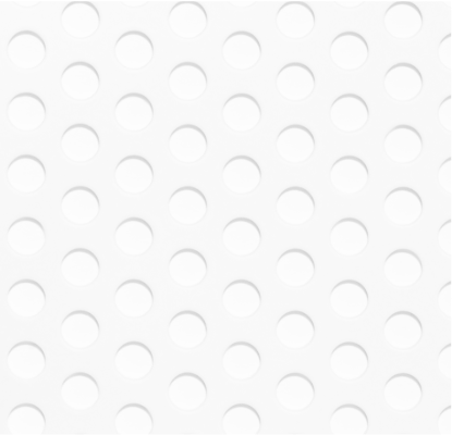 cream colored textured background