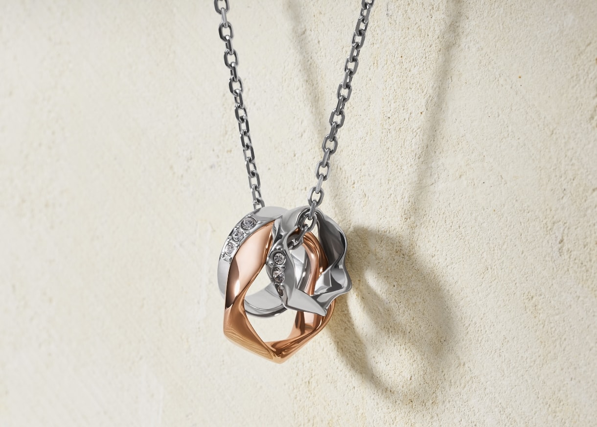 skagen jewelry