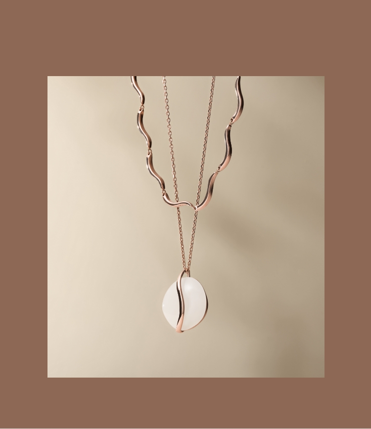 Skagen Minimalist Watches Jewellery Danish Design