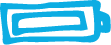 customisation icon