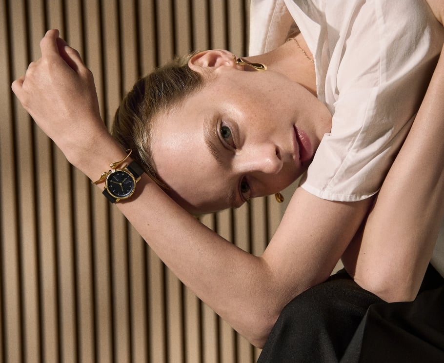 Minimalist Watches Sleek and Timeless Timepieces Skagen