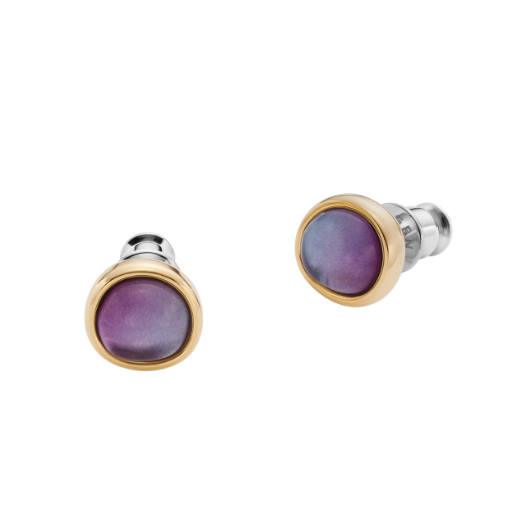 Skagen women's earrings.