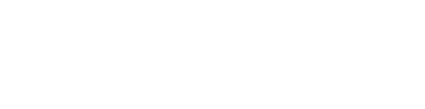 Gerade eingetroffen. Die nachhaltige Grenen Ultra Slim