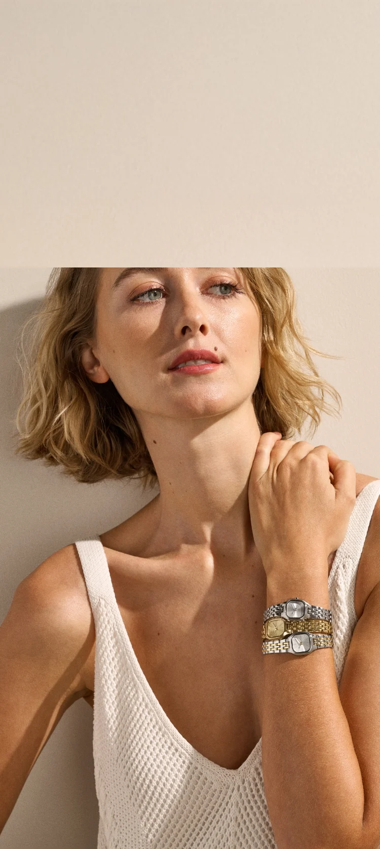 SKAGEN JP -スカーゲン日本公式オンラインストア｜腕時計・スマート