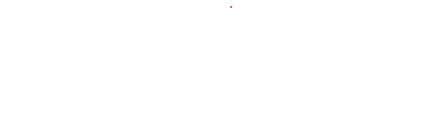 holiday list makers - BERRIES FOR KEEPS