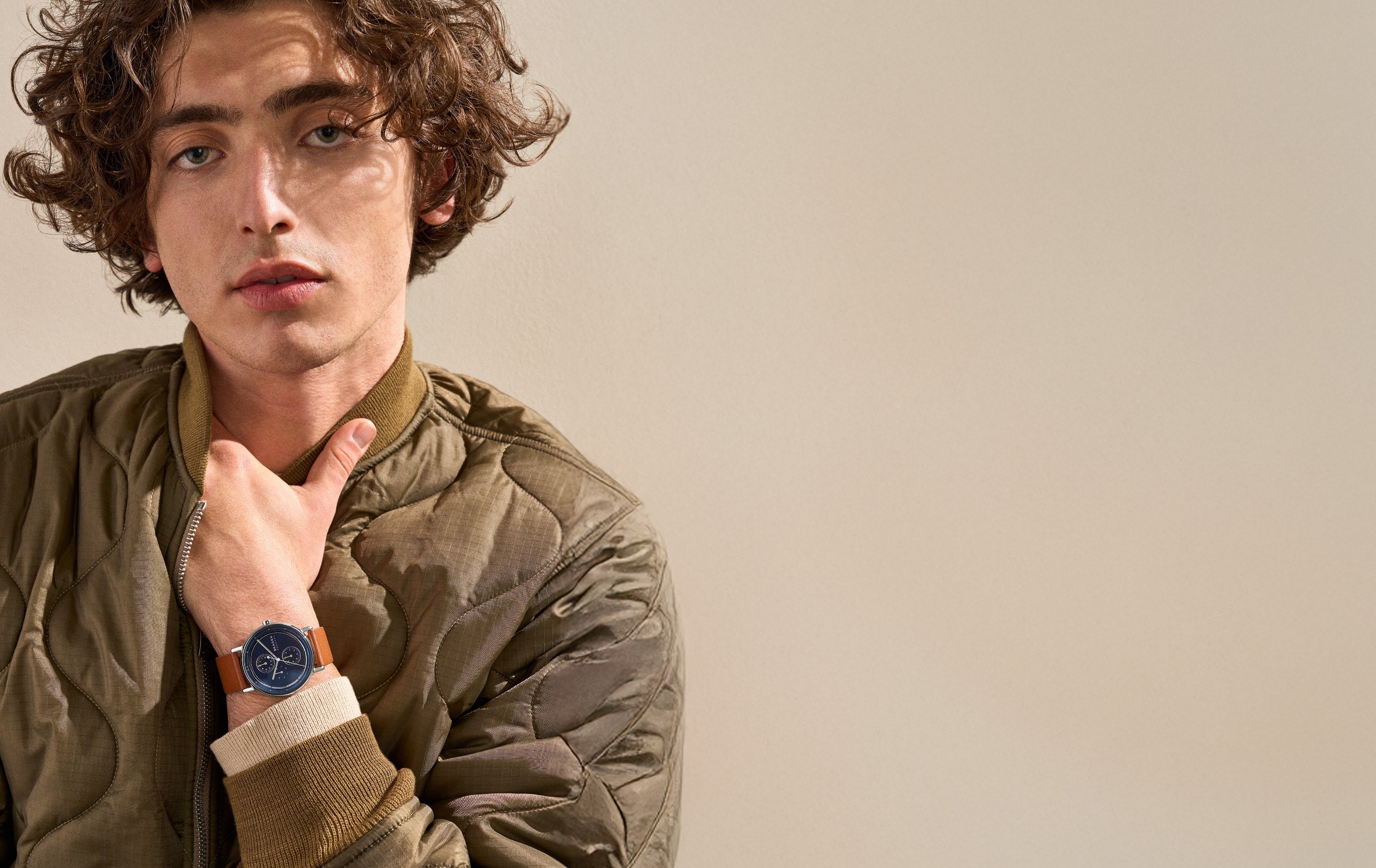 SKAGEN JP -スカーゲン日本公式オンラインストア｜腕時計