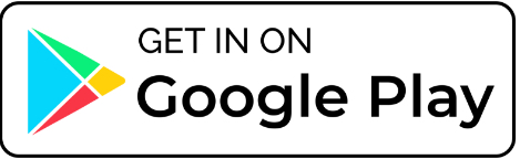 google play store button