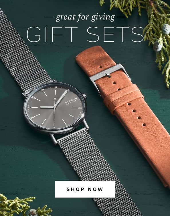 IDEAL ZUM VERSCHENKEN GESCHENKSETS