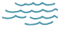 water background image