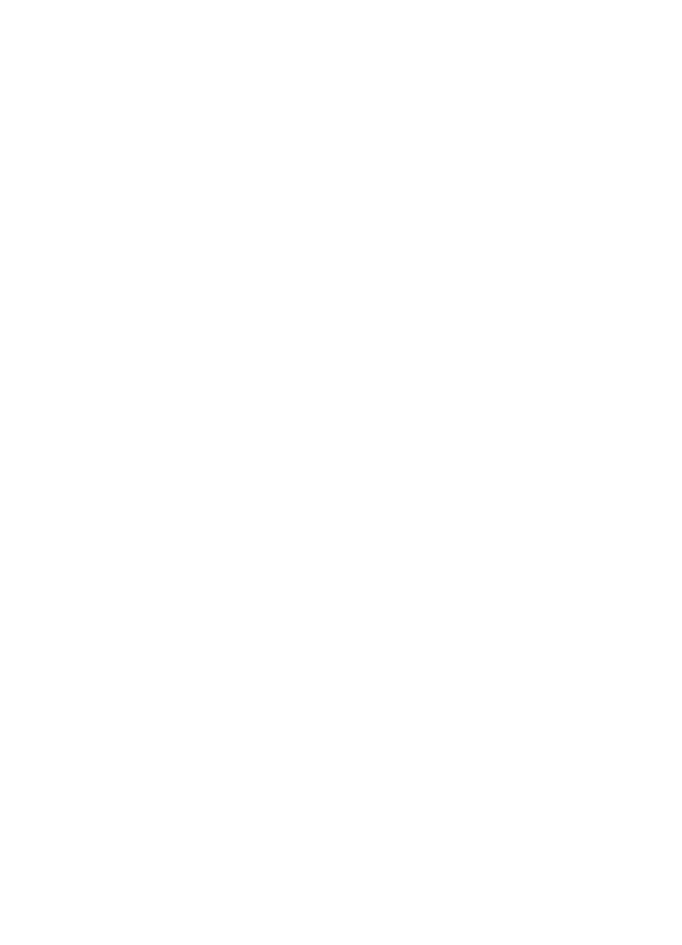 THE FULL LUME KUPPEL. cased in by a minimal design wall, connected by architectural lugs. applied Arabic indexes accentuate the dial. full lume dial with red lume filling on the hands for contrast