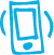 customization icon