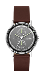 SKAGEN - 値下げSKAGEN スマートウォッチ　SKT5102J スマートウォッチ【公式】SKAGEN（スカーゲン）