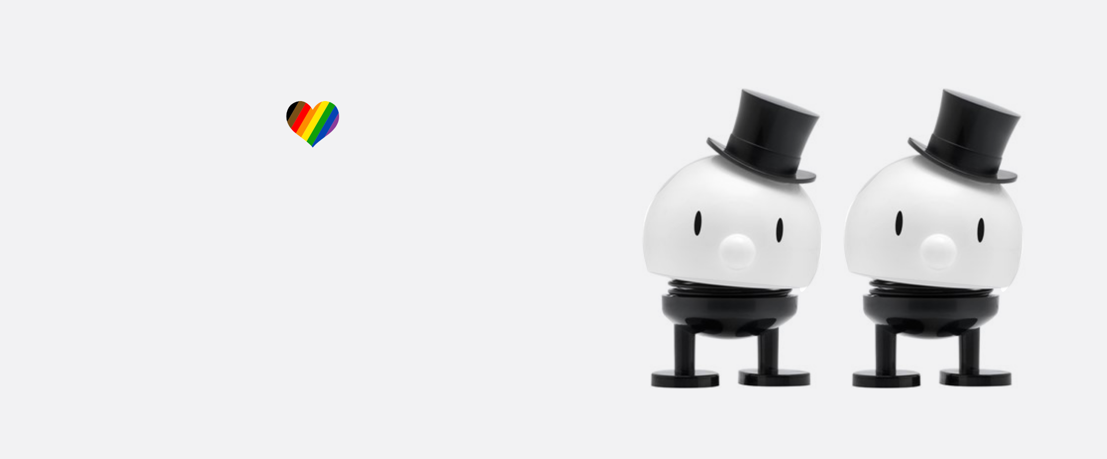 image of hoptimist grooms