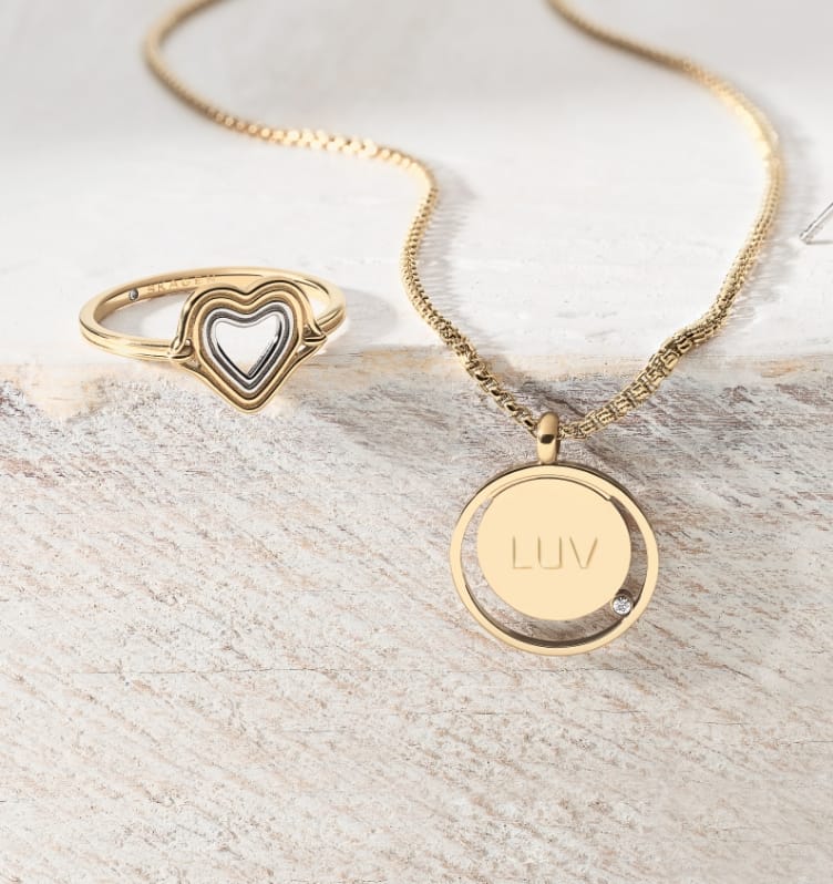 Image of Skagen jewelry