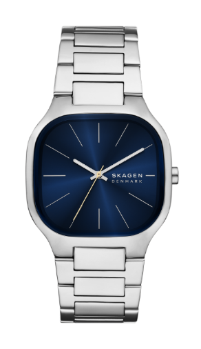 SKAGEN JP -スカーゲン日本公式オンラインストア｜腕時計