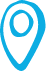 weather icon