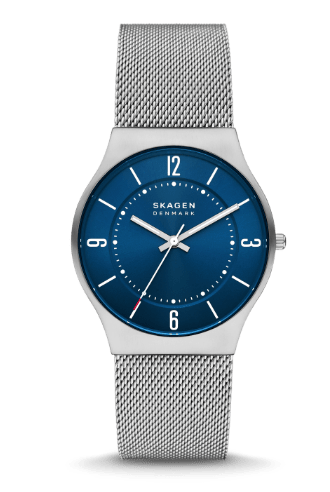 Skagen watch