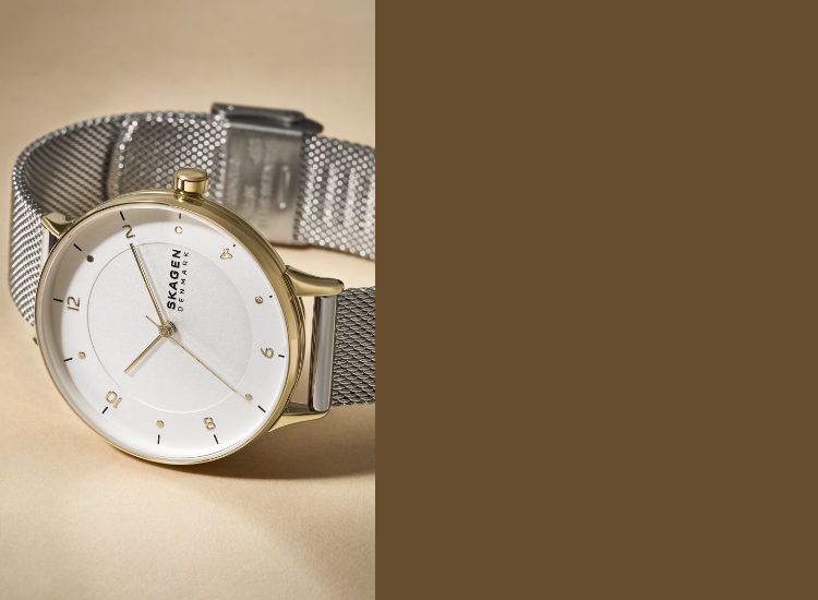 新品】SKAGEN 販促品 ノベルティ電卓