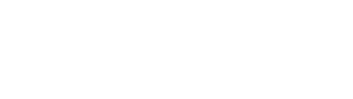 Skagen Denmark Logo