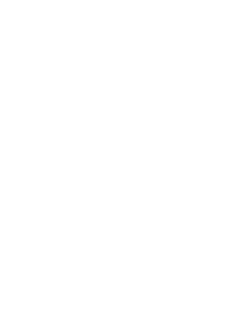 THE FULL LUME KUPPEL. cased in by a minimal design wall, connected by architectural lugs. applied Arabic indexes accentuate the dial. full lume dial with red lume filling on the hands for contrast