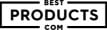 BestProducts.com Logo
