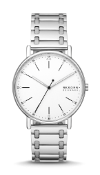SKAGEN JP -スカーゲン日本公式オンラインストア｜腕時計