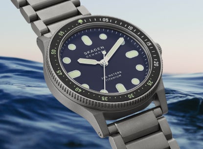 Limited Edition Collections