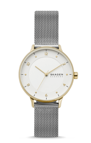 Skagen Uhr
