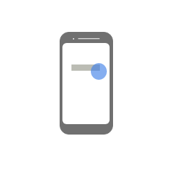 Wear OS by Google infographic