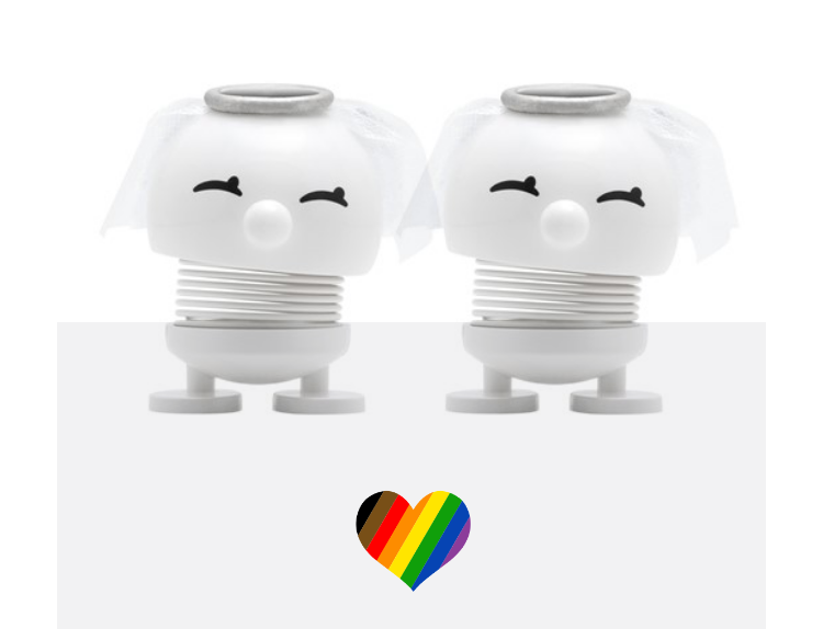 image of hoptimist brides