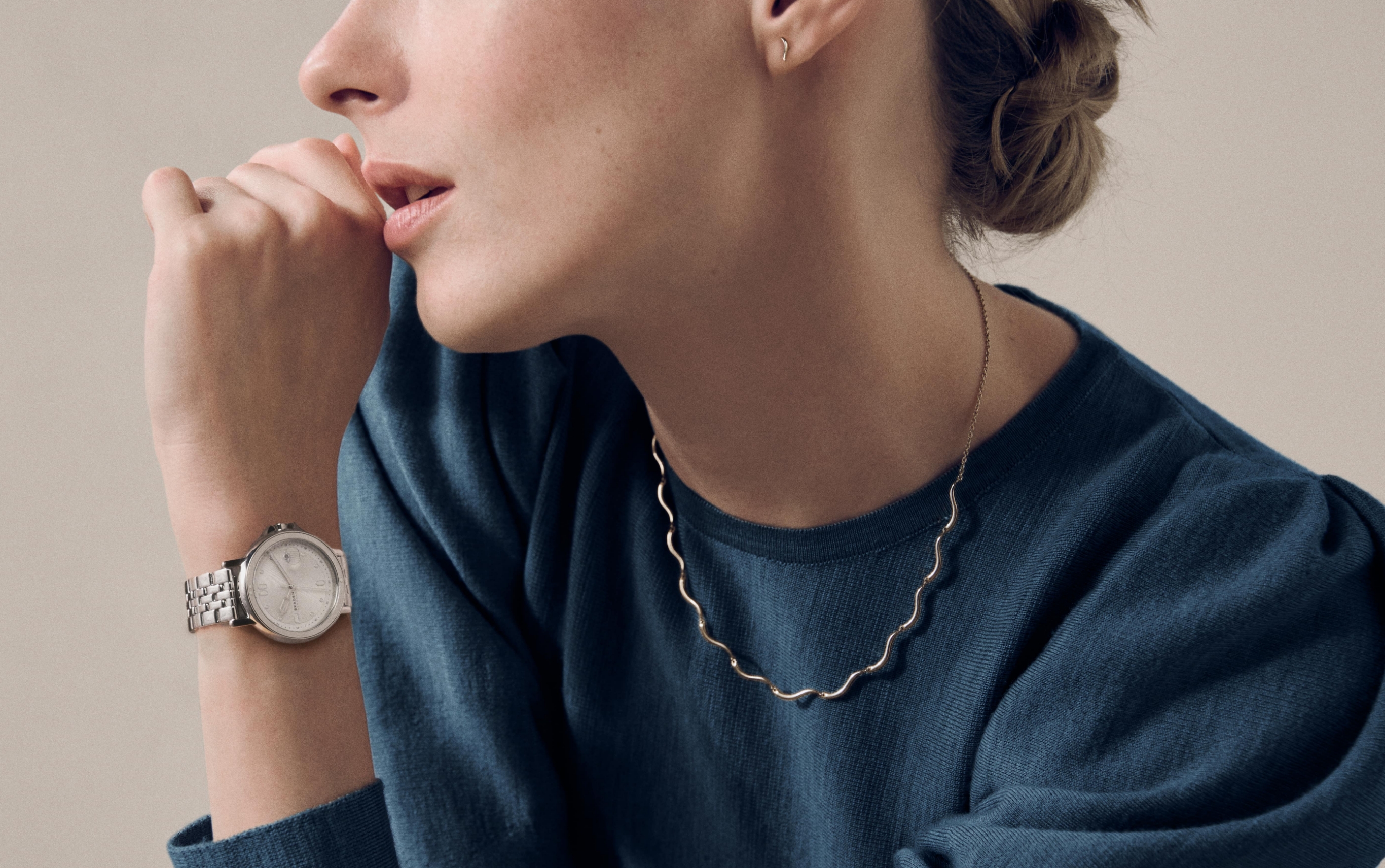 Skagen price new arrivals
