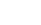 social media icon