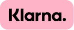klarna logo