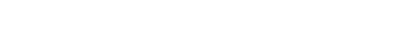 最大70%OFF*