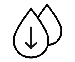 Wassersymbol