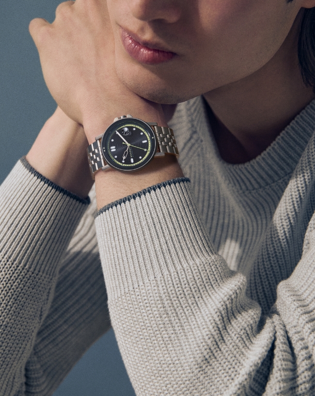 Skagen - Discover Modern, Minimalist Watches, Jewelry & More