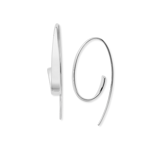 Skagen Uhr
