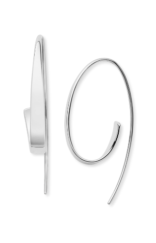 Skagen Uhr
