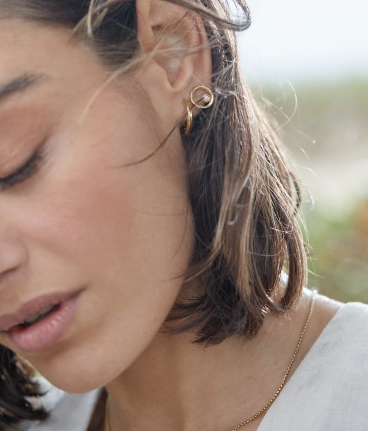 Image of Skagen jewelry